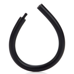 Calexotics Cockring Erection Ring 63mm